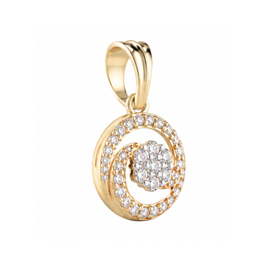 Oréa Pendant