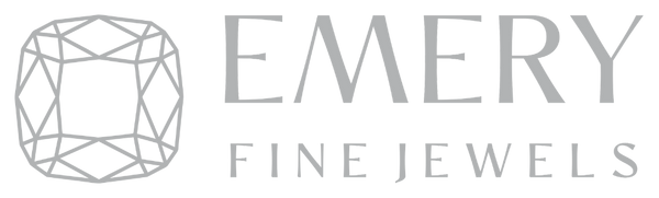 Emery Fine Jewels