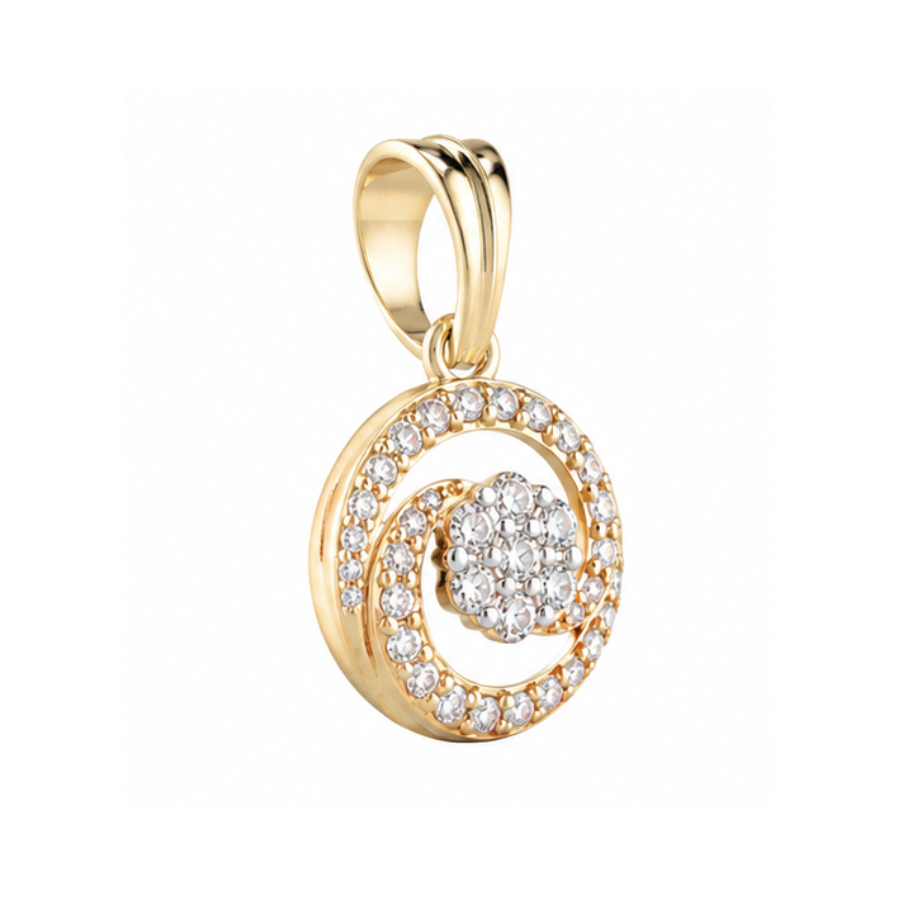 Oréa Pendant